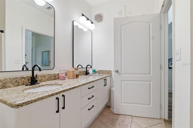 2739 VIA CAPRI 1014, Clearwater, FL 33764
