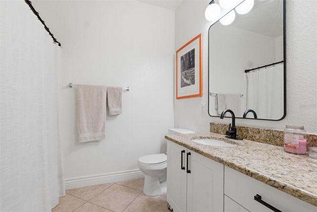 2739 VIA CAPRI 1014, Clearwater, FL 33764