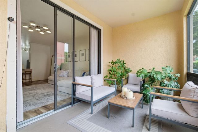2739 VIA CAPRI 1014, Clearwater, FL 33764
