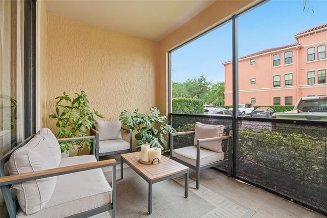 2739 VIA CAPRI 1014, Clearwater, FL 33764