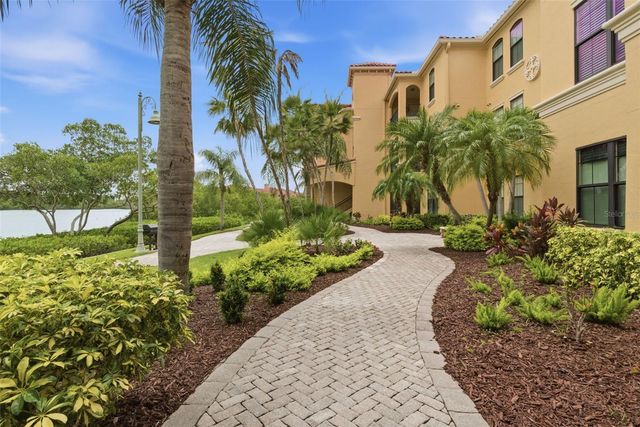 2739 VIA CAPRI 1014, Clearwater, FL 33764