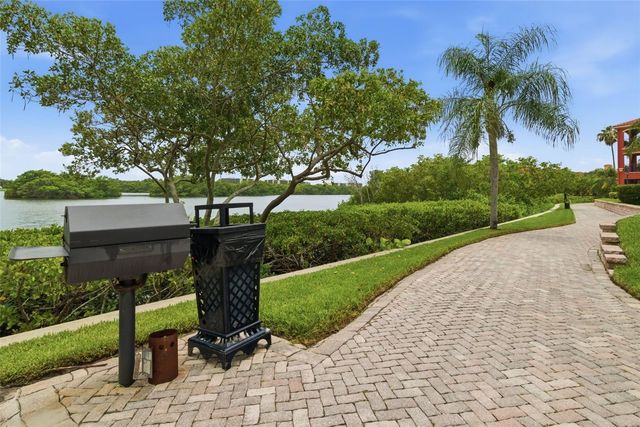 2739 VIA CAPRI 1014, Clearwater, FL 33764