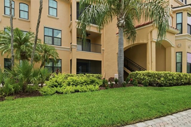 2739 VIA CAPRI 1014, Clearwater, FL 33764