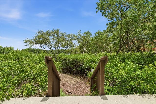 2739 VIA CAPRI 1014, Clearwater, FL 33764