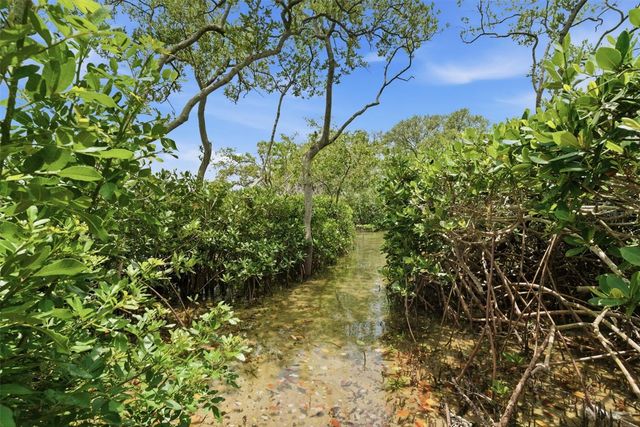 2739 VIA CAPRI 1014, Clearwater, FL 33764