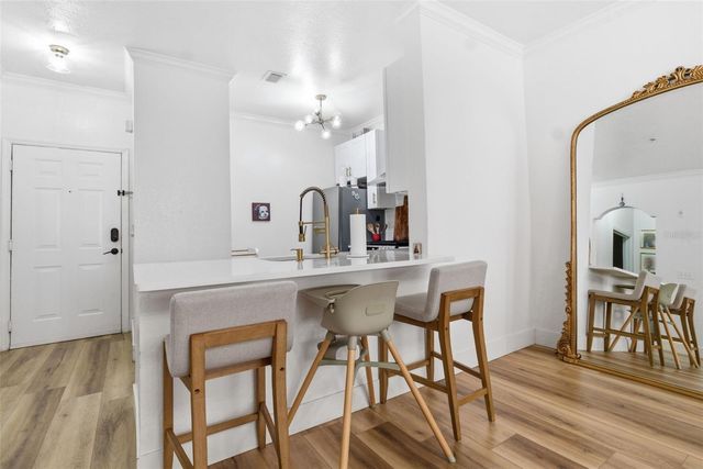 2739 VIA CAPRI 1014, Clearwater, FL 33764