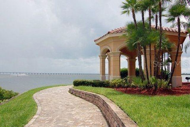 2739 VIA CAPRI 1014, Clearwater, FL 33764