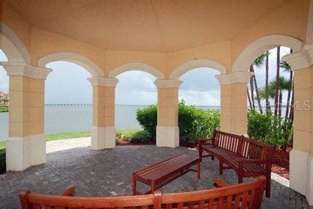 2739 VIA CAPRI 1014, Clearwater, FL 33764