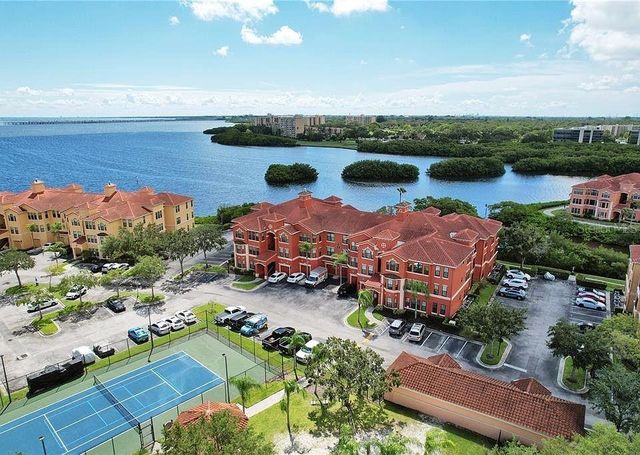 2739 VIA CAPRI 1014, Clearwater, FL 33764