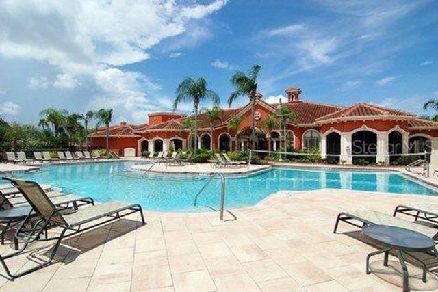 2739 VIA CAPRI 1014, Clearwater, FL 33764