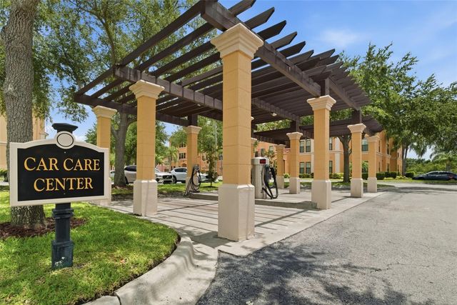 2739 VIA CAPRI 1014, Clearwater, FL 33764