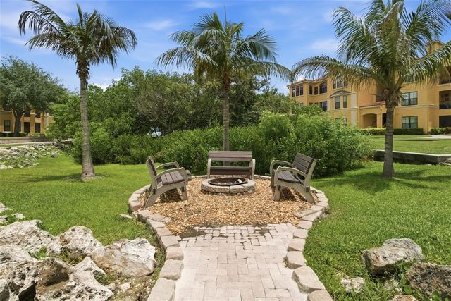 2739 VIA CAPRI 1014, Clearwater, FL 33764