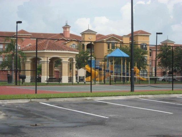 2739 VIA CAPRI 1014, Clearwater, FL 33764
