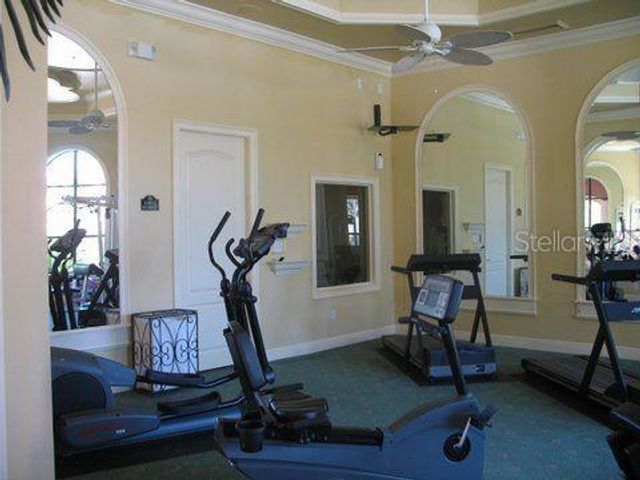2739 VIA CAPRI 1014, Clearwater, FL 33764