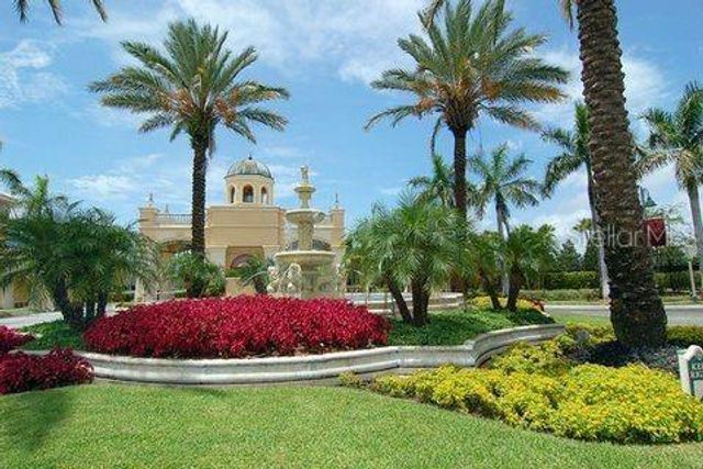 2739 VIA CAPRI 1014, Clearwater, FL 33764
