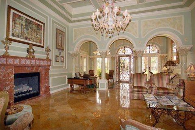2739 VIA CAPRI 1014, Clearwater, FL 33764