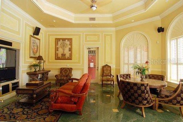 2739 VIA CAPRI 1014, Clearwater, FL 33764