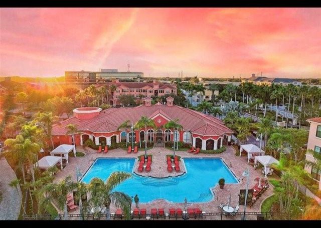 2739 VIA CAPRI 1014, Clearwater, FL 33764