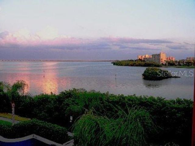 2739 VIA CAPRI 1014, Clearwater, FL 33764