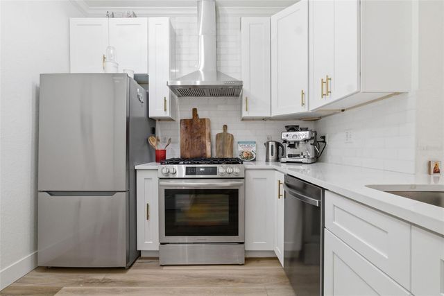 2739 VIA CAPRI 1014, Clearwater, FL 33764