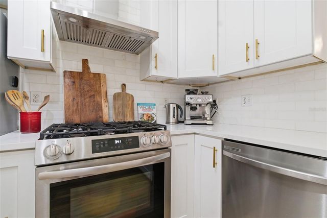2739 VIA CAPRI 1014, Clearwater, FL 33764