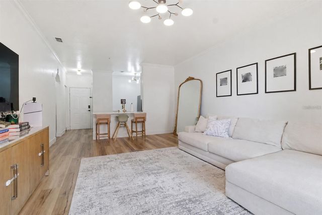 2739 VIA CAPRI 1014, Clearwater, FL 33764