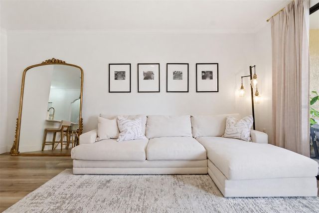 2739 VIA CAPRI 1014, Clearwater, FL 33764