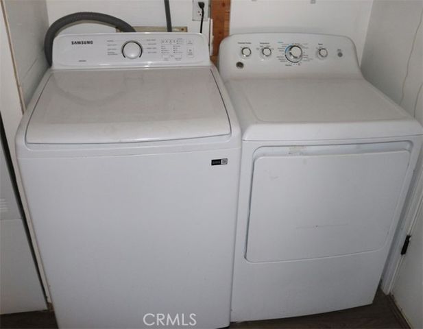 32950 Westchester Drive, Thousand Palms, CA 92276