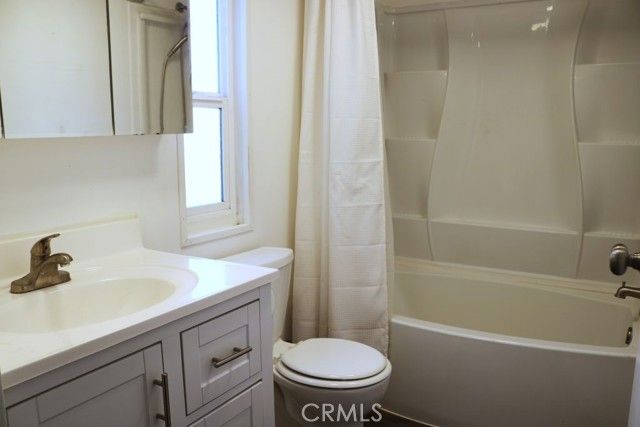 32950 Westchester Drive, Thousand Palms, CA 92276