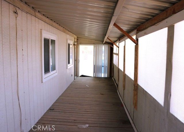 32950 Westchester Drive, Thousand Palms, CA 92276