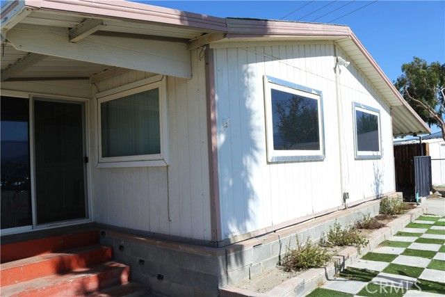 32950 Westchester Drive, Thousand Palms, CA 92276