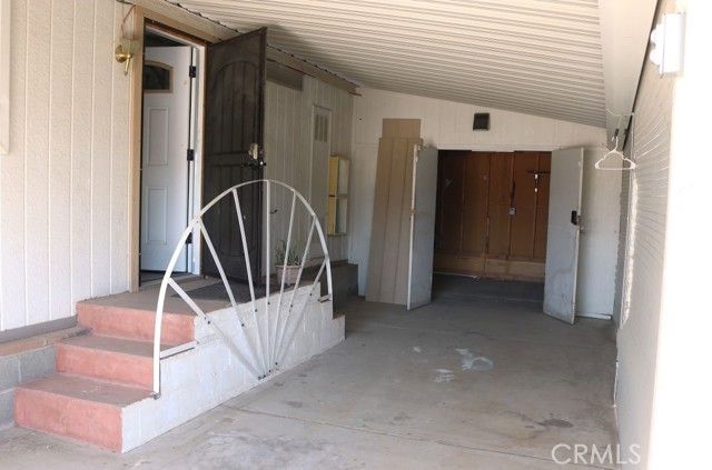 32950 Westchester Drive, Thousand Palms, CA 92276