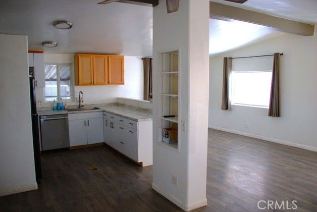 32950 Westchester Drive, Thousand Palms, CA 92276