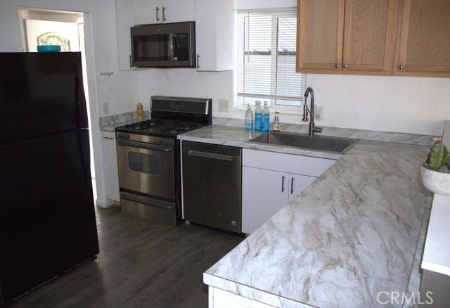 32950 Westchester Drive, Thousand Palms, CA 92276