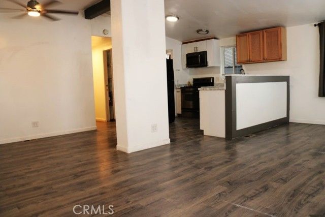 32950 Westchester Drive, Thousand Palms, CA 92276