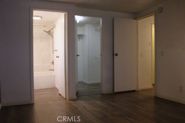 32950 Westchester Drive, Thousand Palms, CA 92276