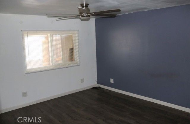 32950 Westchester Drive, Thousand Palms, CA 92276