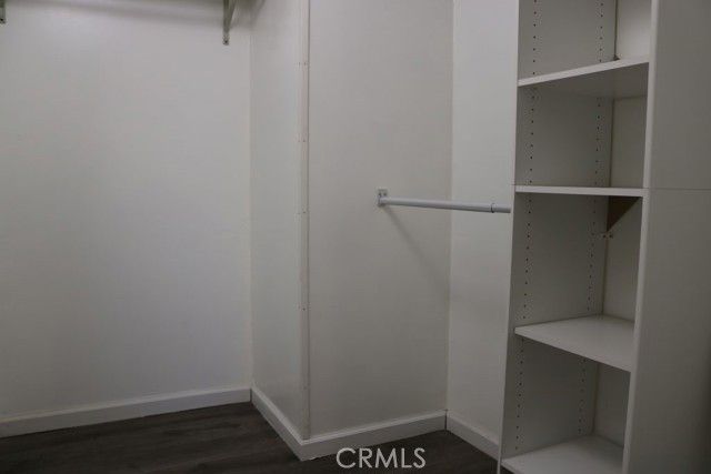 32950 Westchester Drive, Thousand Palms, CA 92276