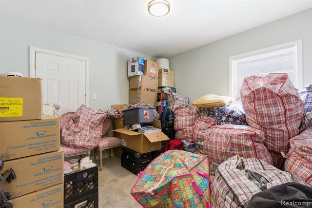 18966 San Juan Drive, Detroit, MI 48221