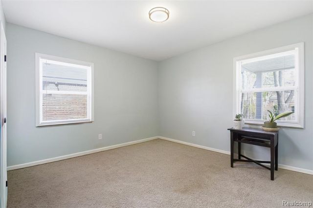 18966 San Juan Drive, Detroit, MI 48221