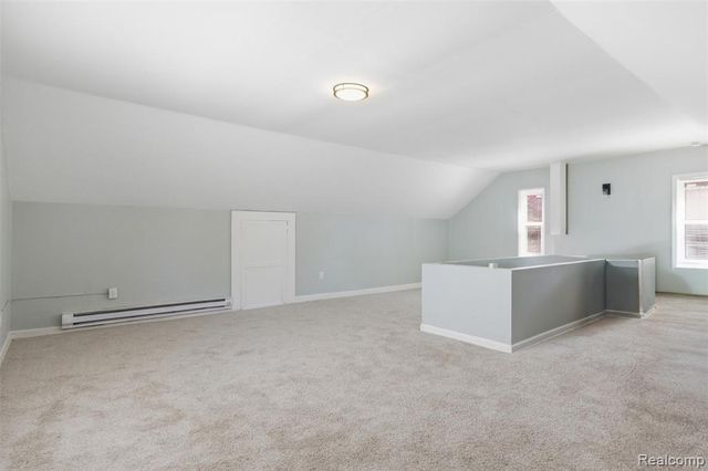 18966 San Juan Drive, Detroit, MI 48221