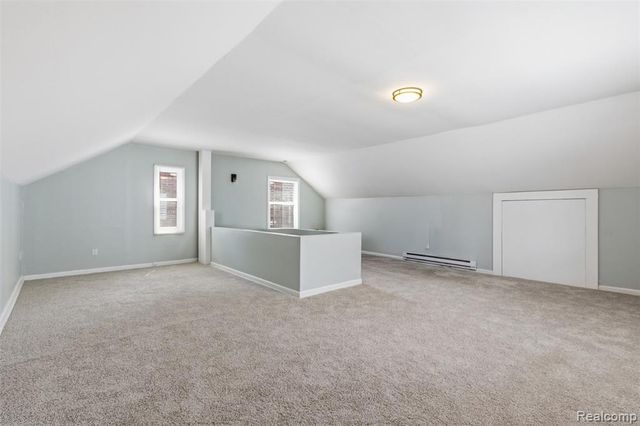 18966 San Juan Drive, Detroit, MI 48221