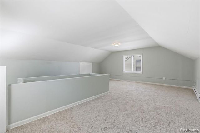 18966 San Juan Drive, Detroit, MI 48221