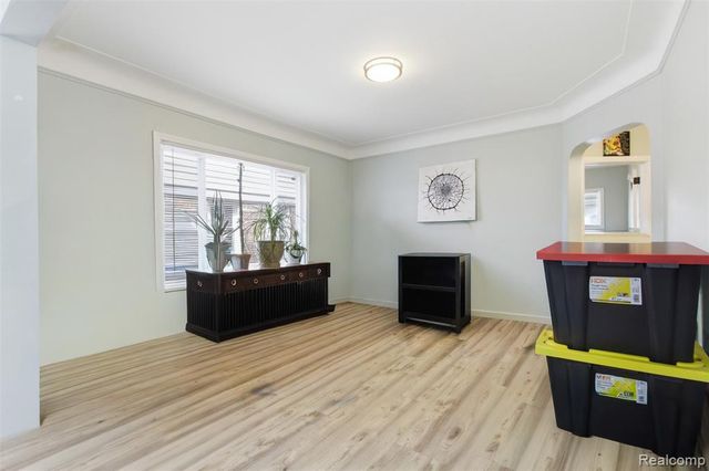 18966 San Juan Drive, Detroit, MI 48221