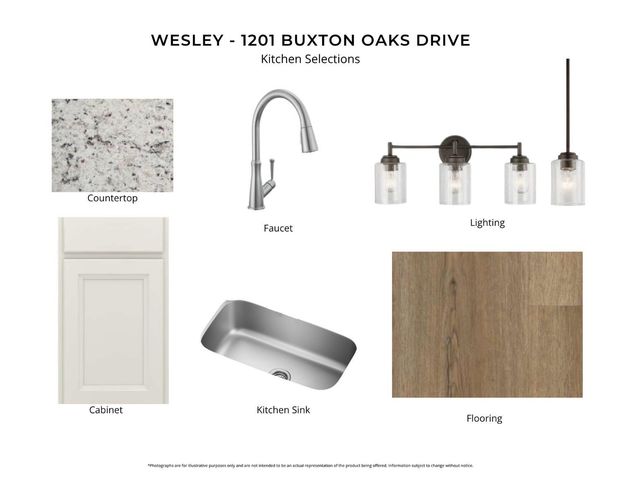 1201 Buxton Oaks Drive, Union Twp, OH 45102