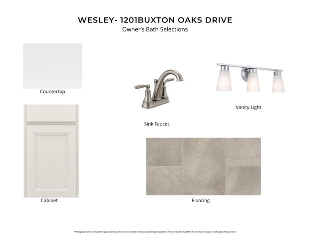 1201 Buxton Oaks Drive, Union Twp, OH 45102