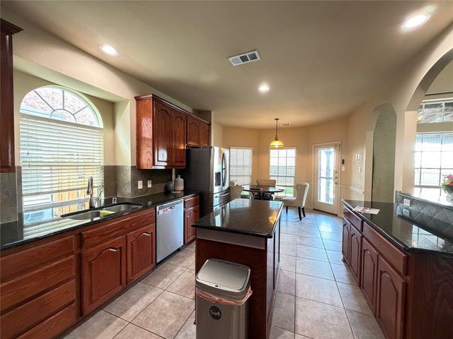13881 Port Edwards Lane, Frisco, TX 75033