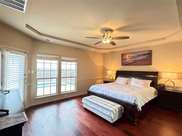 13881 Port Edwards Lane, Frisco, TX 75033