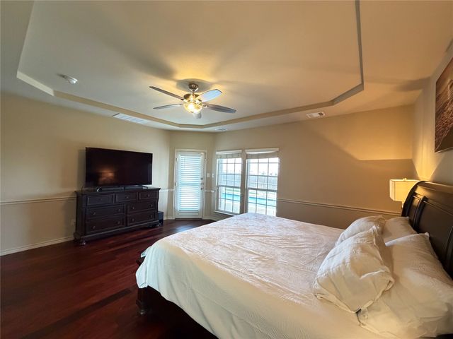 13881 Port Edwards Lane, Frisco, TX 75033