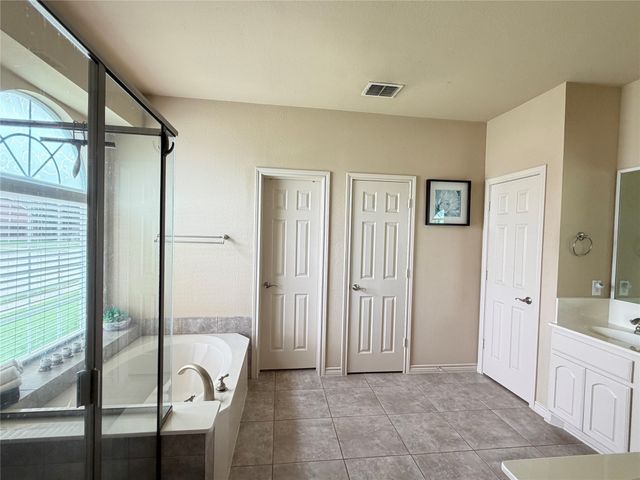 13881 Port Edwards Lane, Frisco, TX 75033